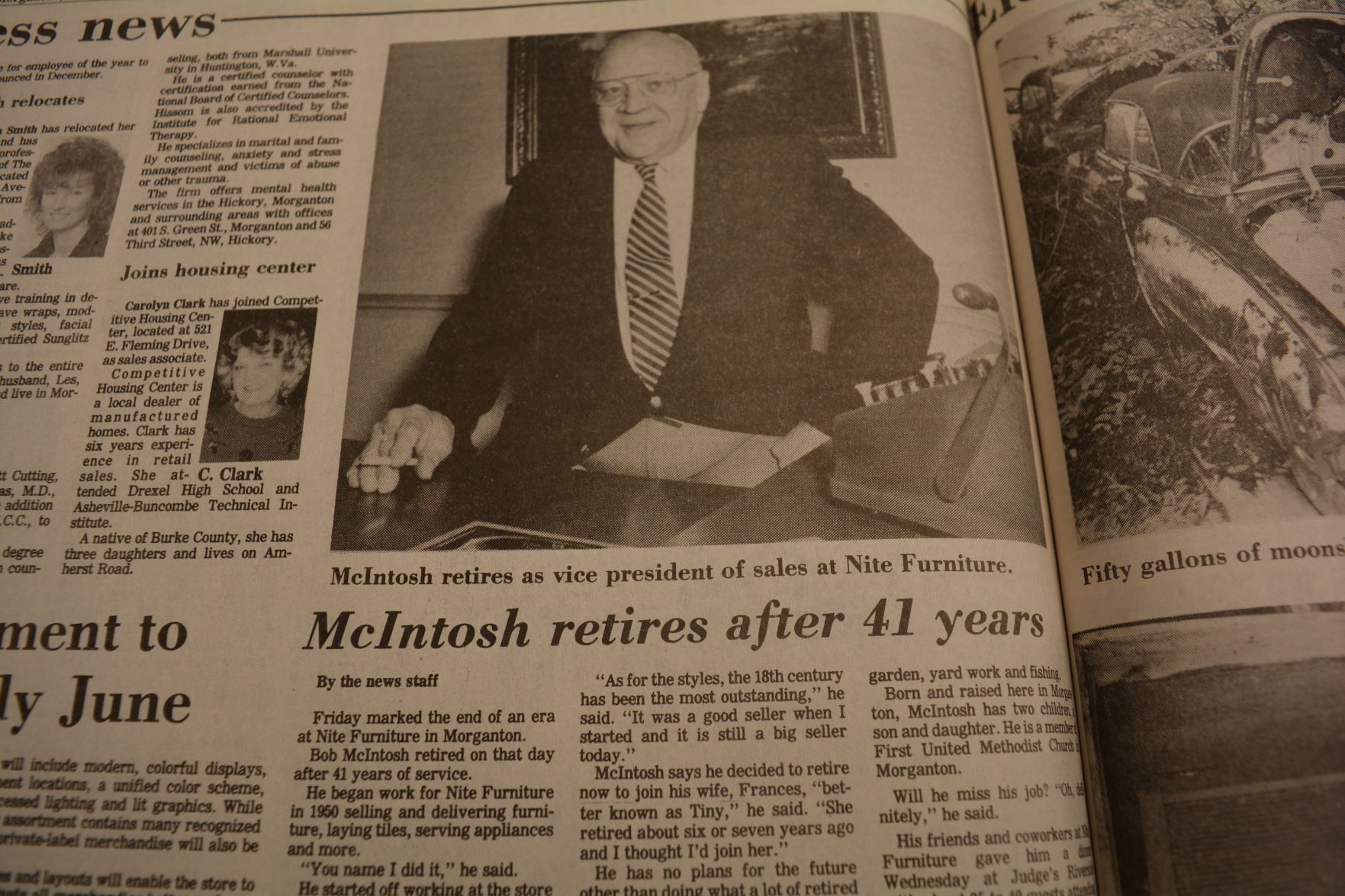 TBT 1991 (161).JPG